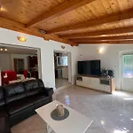 Apartman In - Istrien 46722