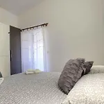 In - Istrien 46722 Apartman