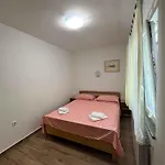In - Istrien 46722 Apartman