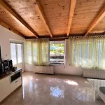 In - Istrien 46722 Apartman