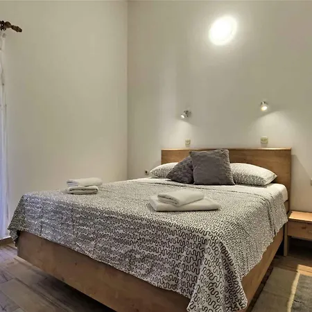 In - Istrien 46722 Appartamento Medolino