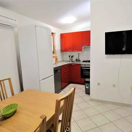 Apartamento In - Istrien 46722 Medulin