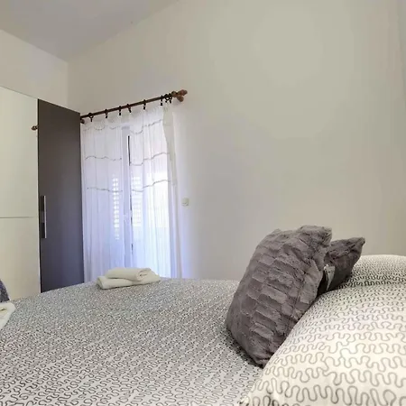 In - Istrien 46722 Apartamento