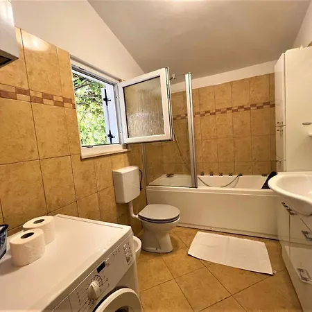 In - Istrien 46722 Apartamento Medulin