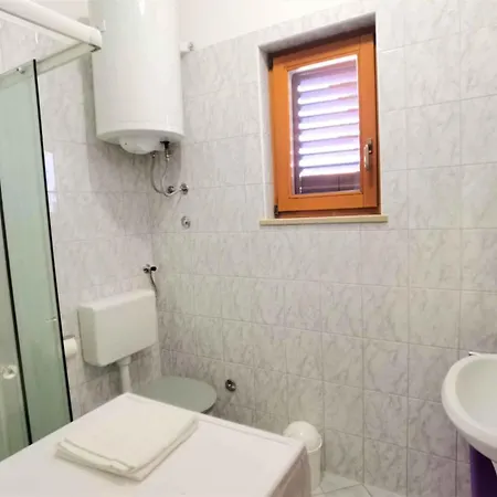 Apartamento In - Istrien 46722