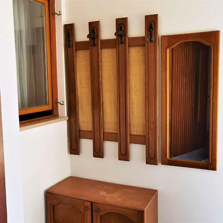 Apartamento In - Istrien 46722 Medulin