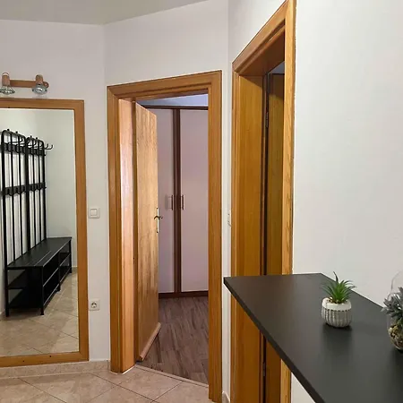Apartamento In - Istrien 46722