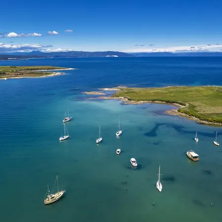 Appartement In - Istrien 46722 Medulin